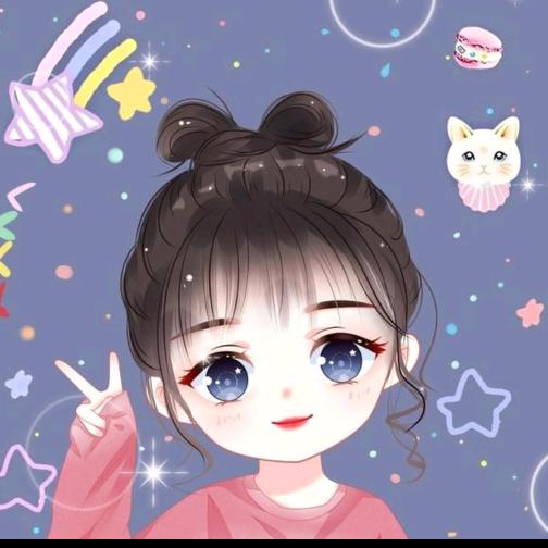 冷꯭暖💞自⃨知