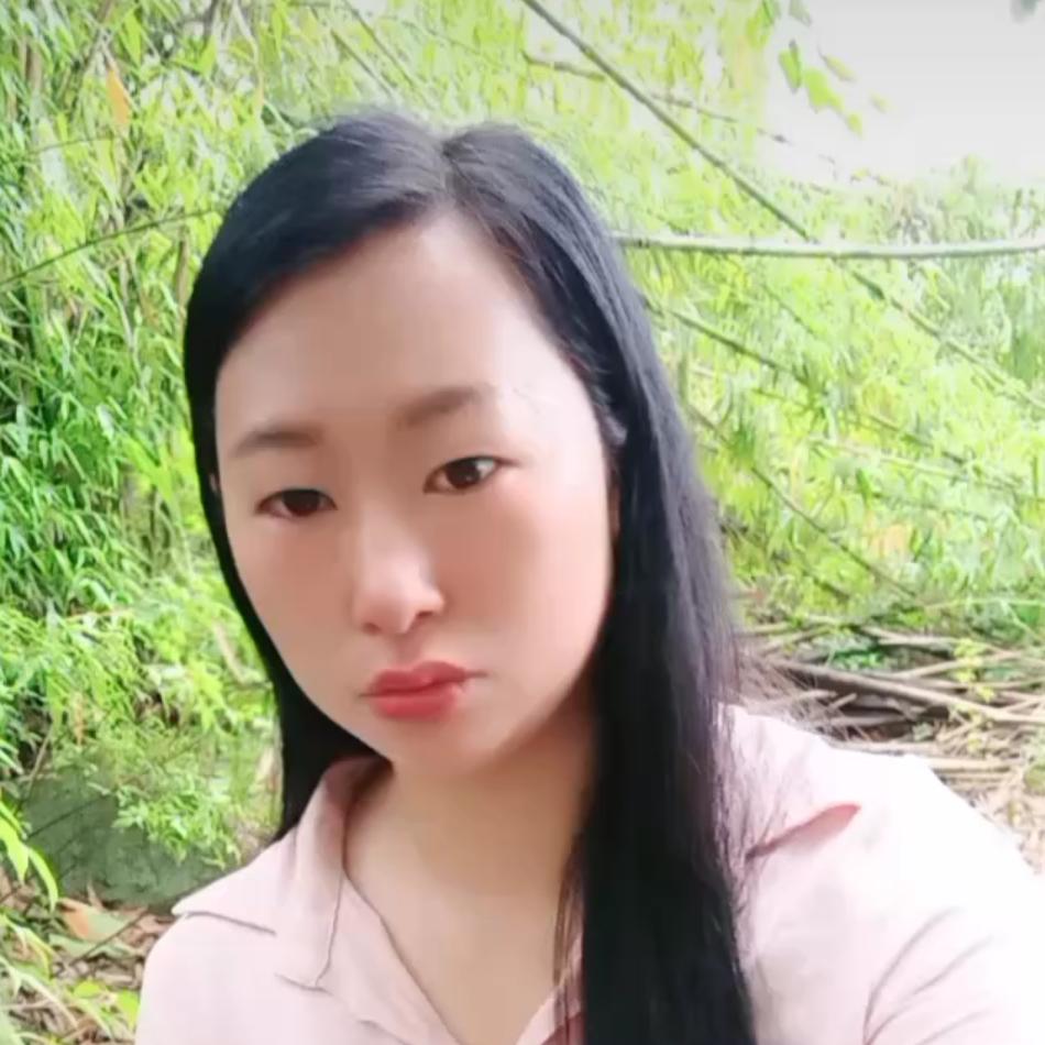 琴妹（866）