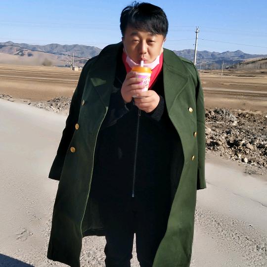 思念