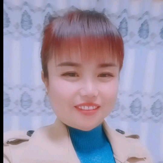 花开四季🌹🌹不私聊