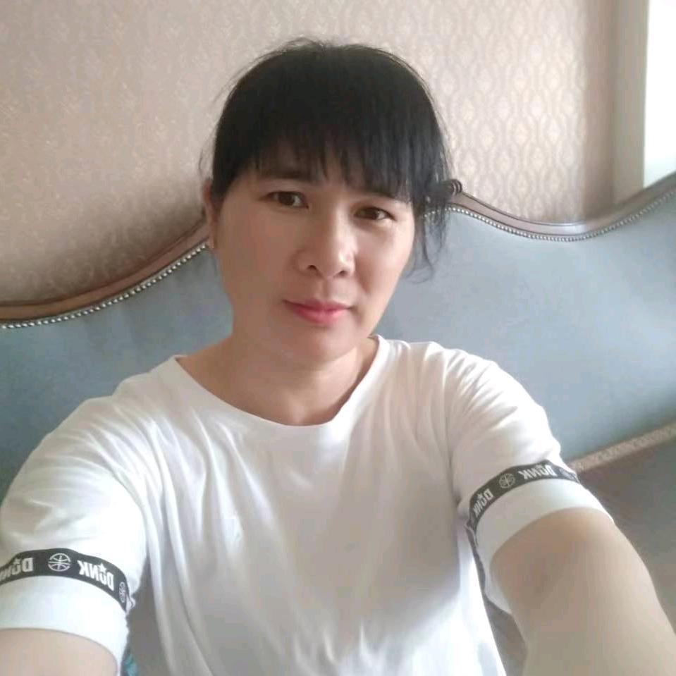 又'，