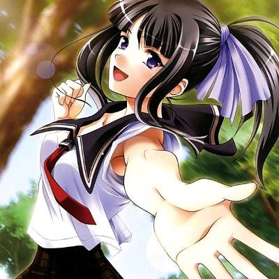 摸鱼的葡式蛋挞