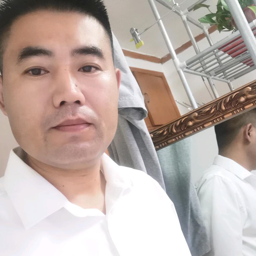 狐狸传说