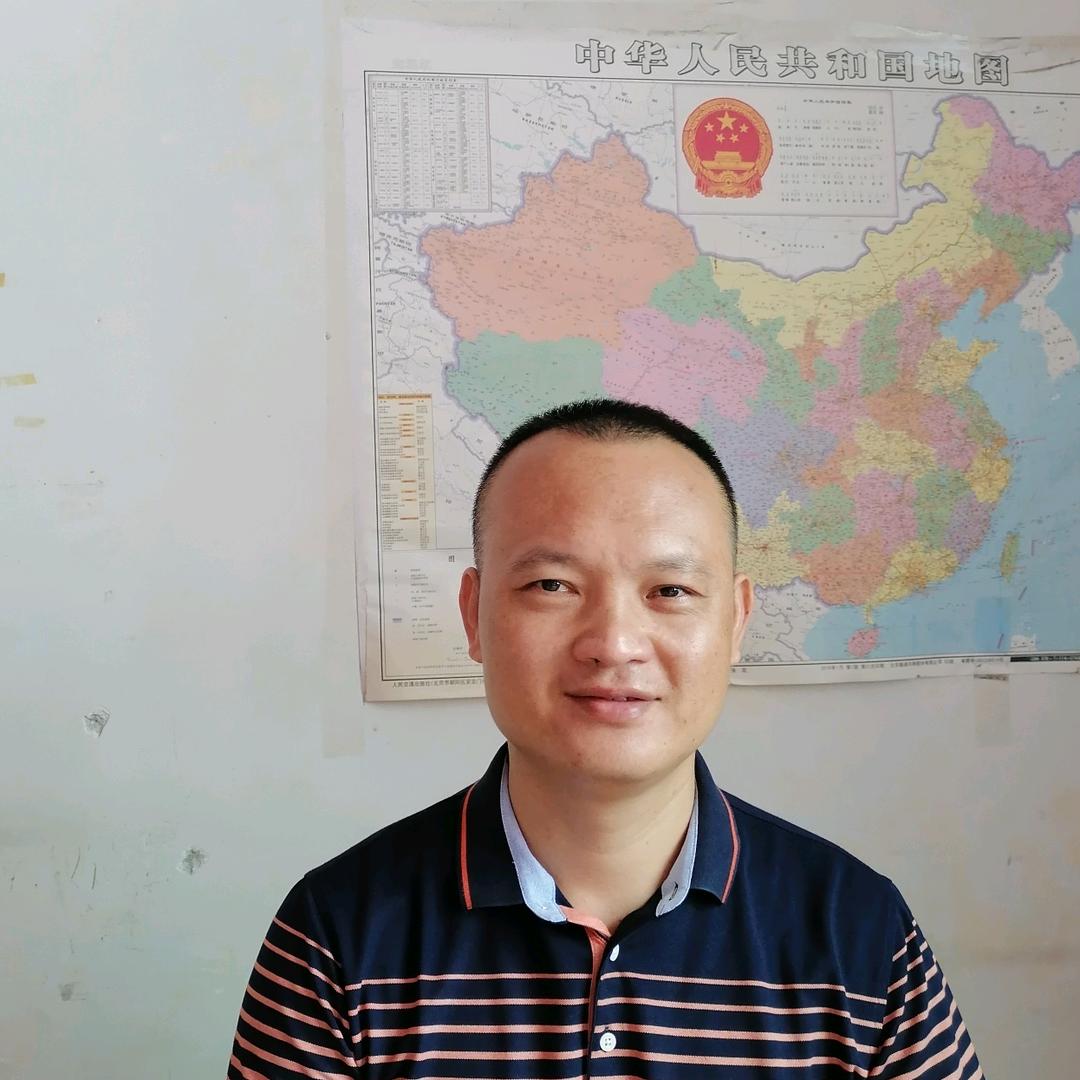 诺海椅业防静电椅子凳子生产厂家