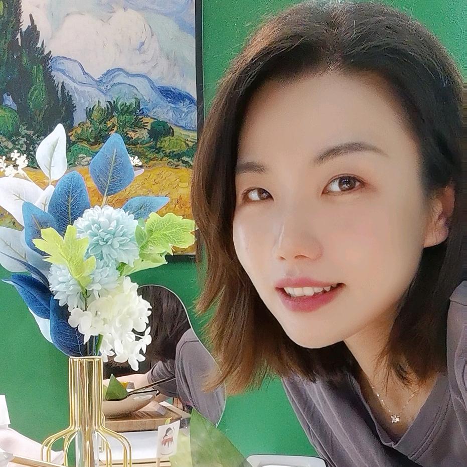 熊猫爱吃辣