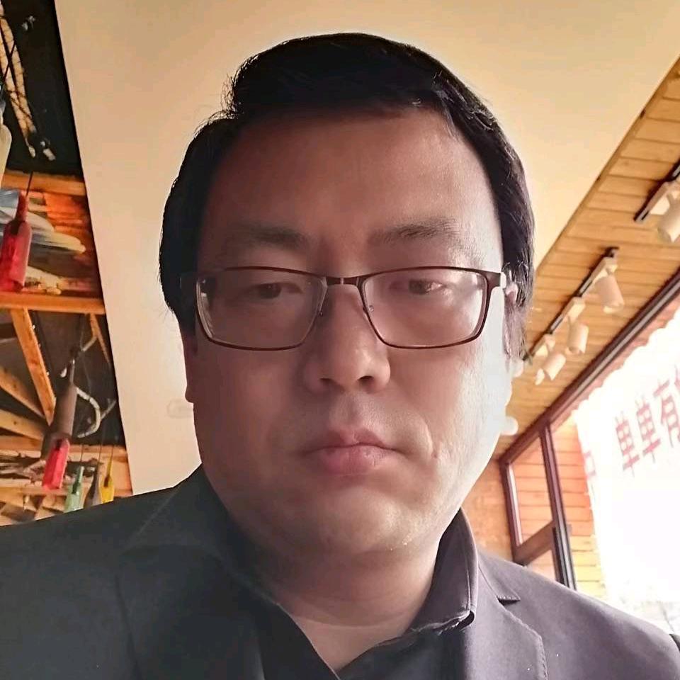 迎水