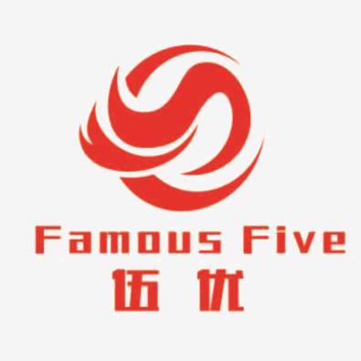 昆山注册公司代账找伍优财税