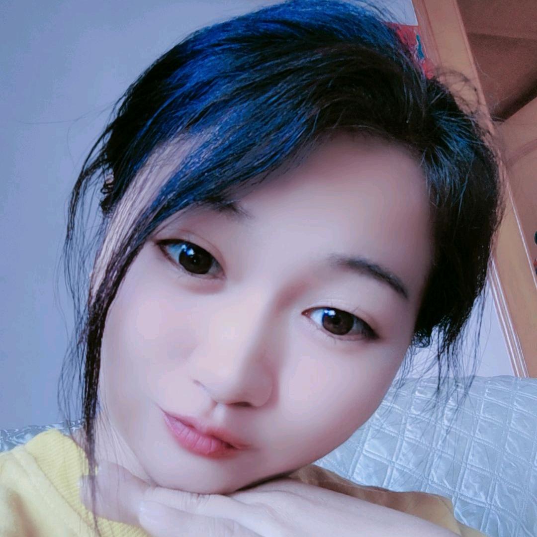 清晨