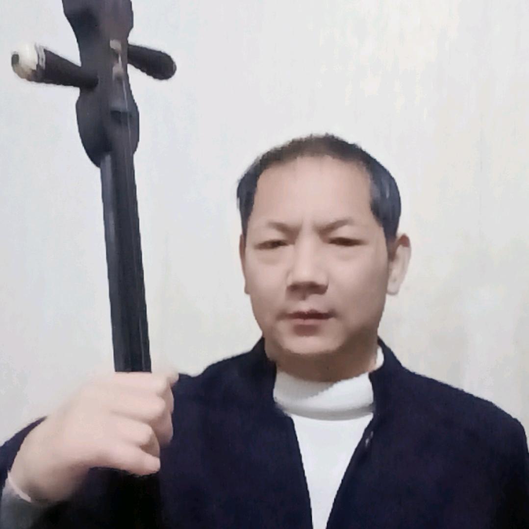 陈国松器乐戏曲培训