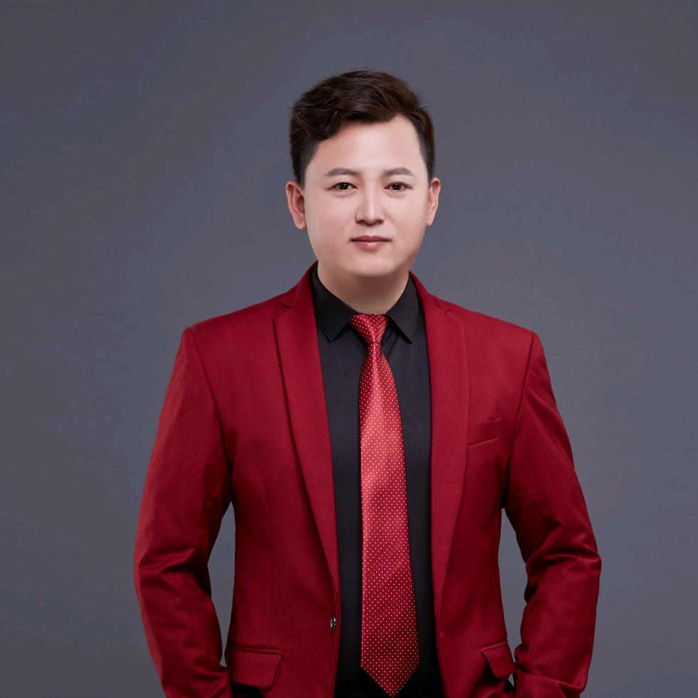 吴云辉