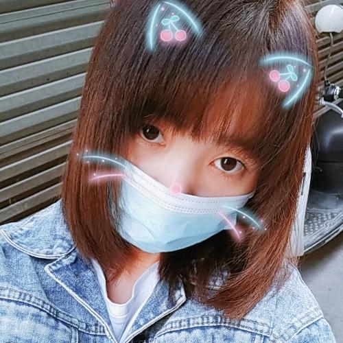 小美