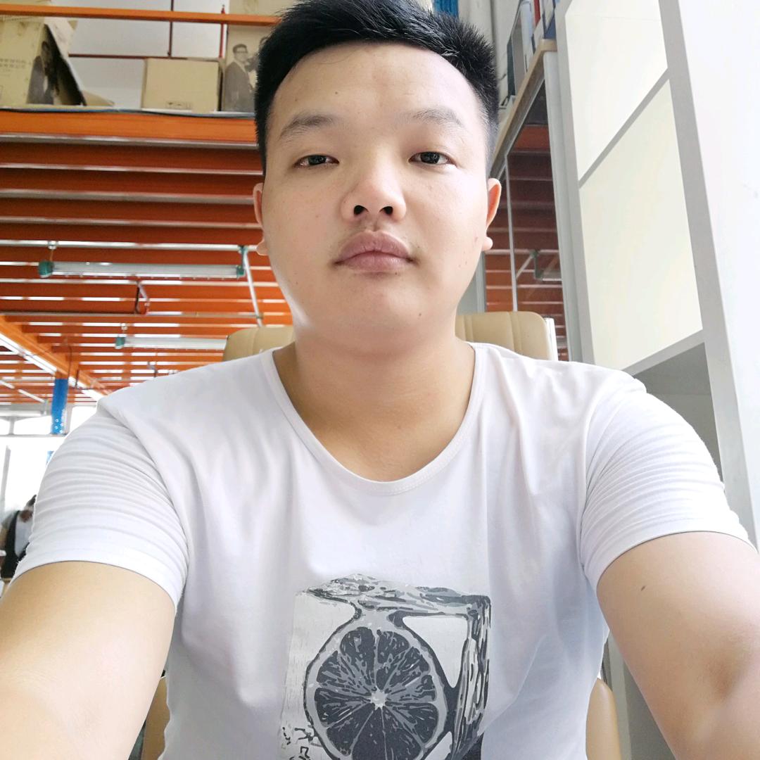 ๑墨染时光🔒 封心锁爱๑