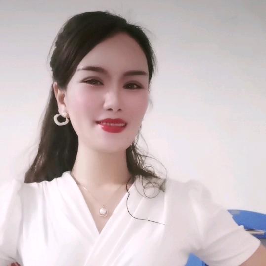 乐儿（休息中…）
