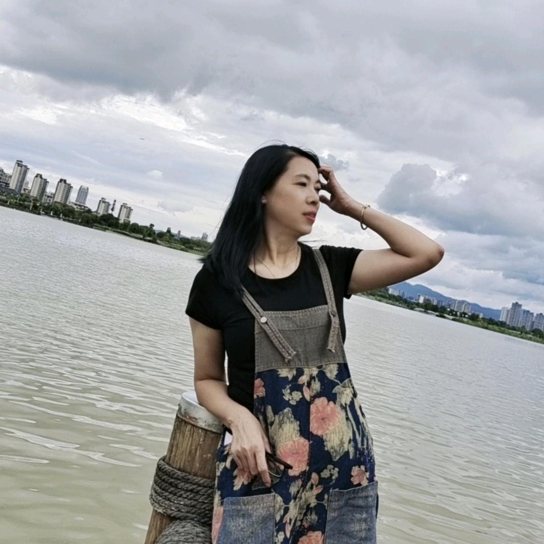 汉中燕姐说好房