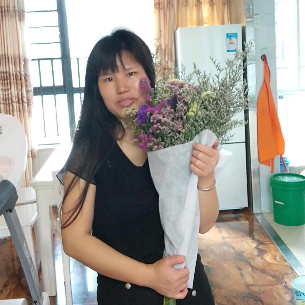 台达湘香