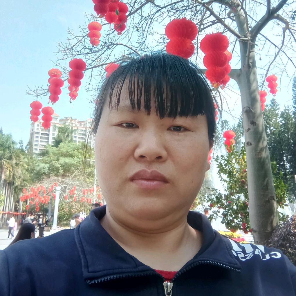潘丽好物