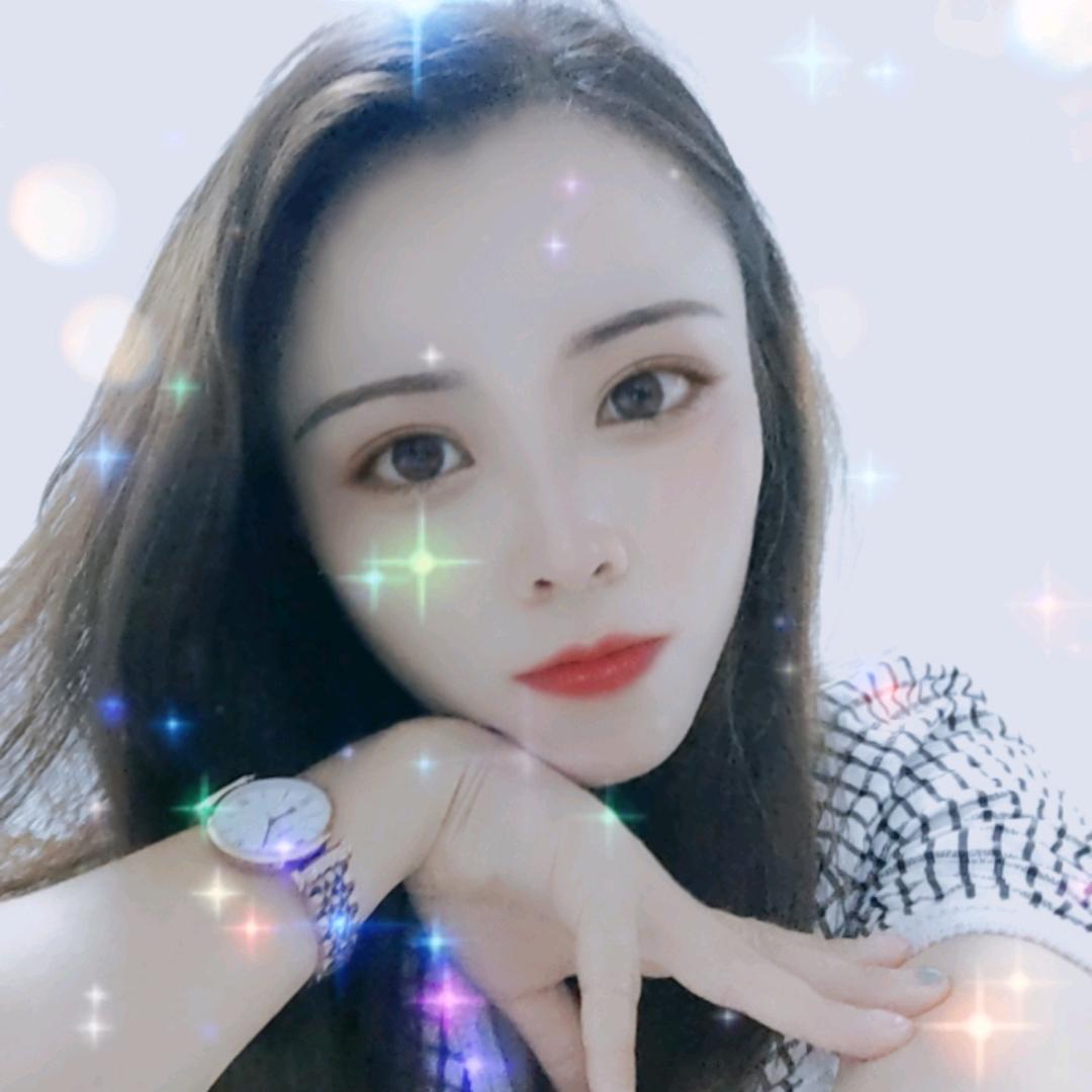 修脚足浴店官方号