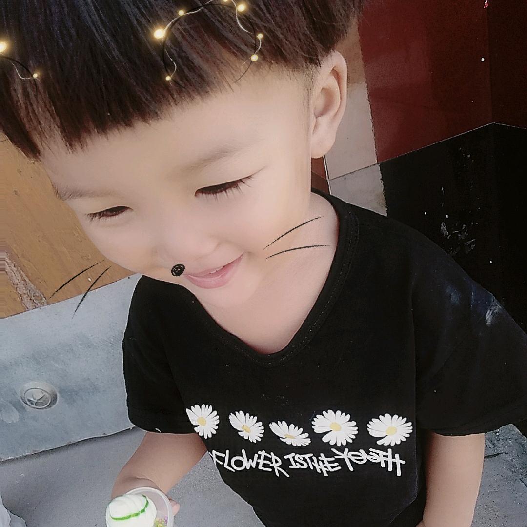 正午阳光    ,