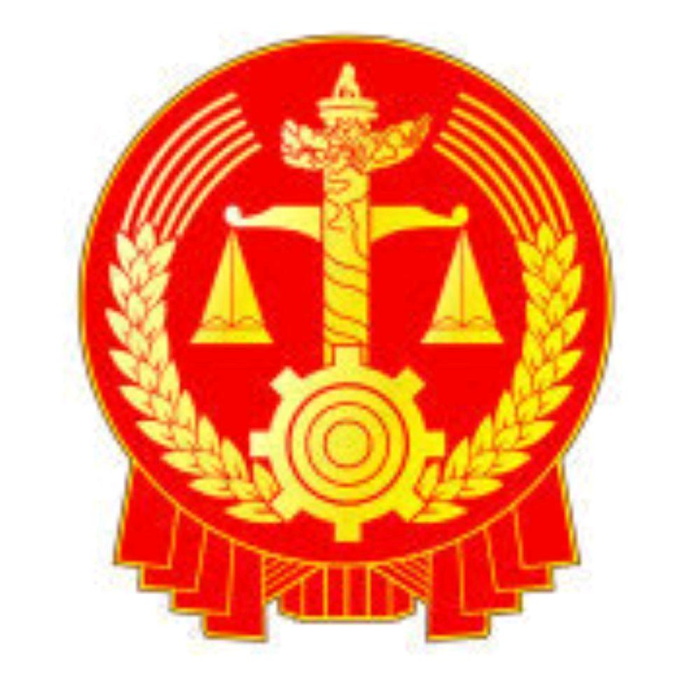 陇南成县法院