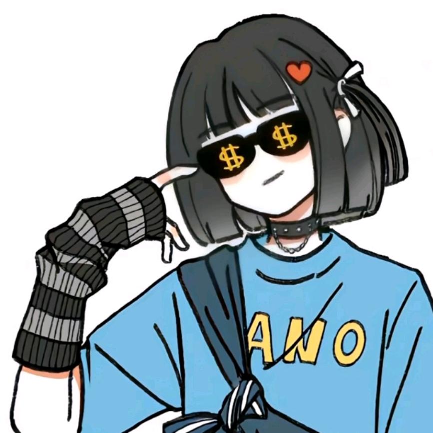 大马小羊鼠