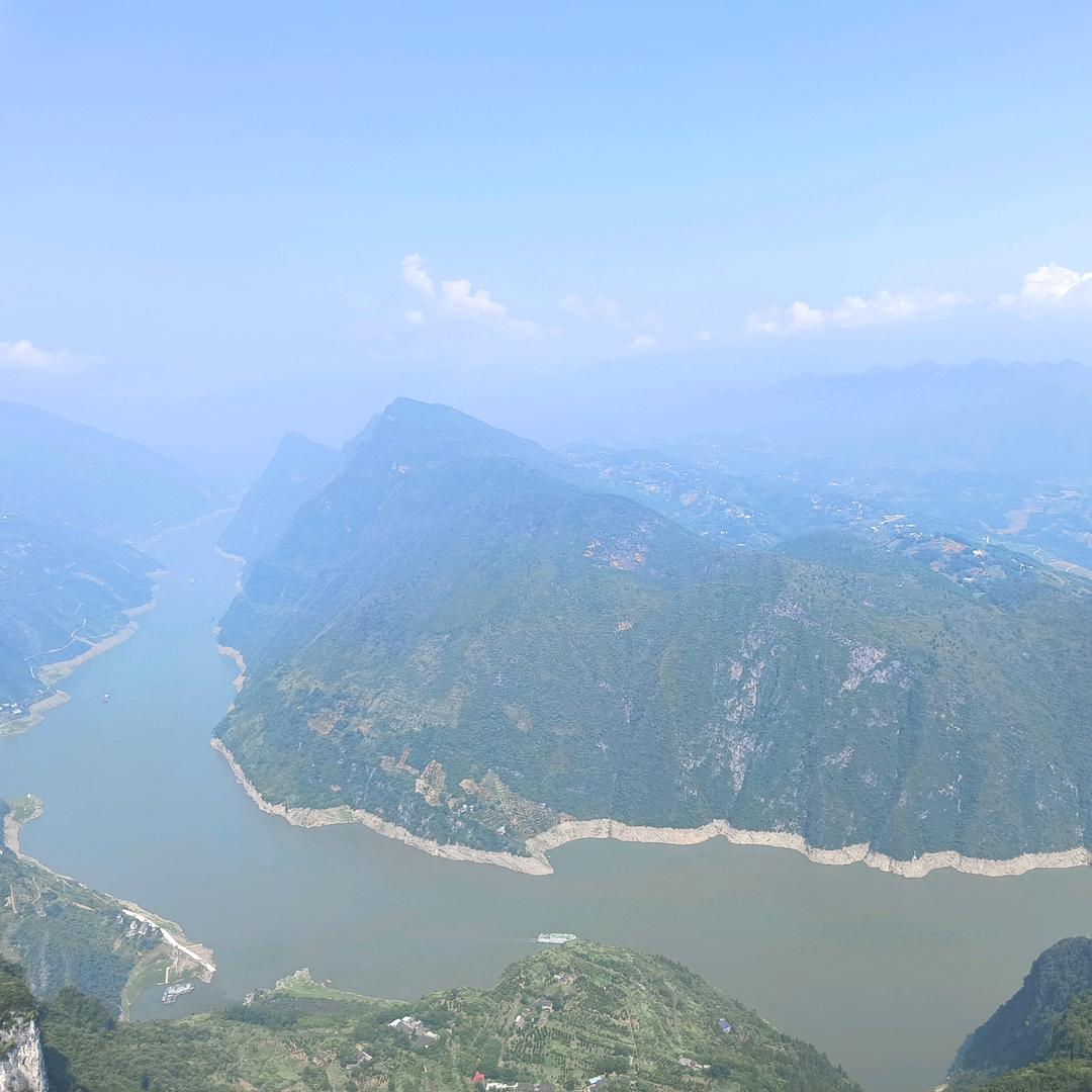 途乐乐户外用品