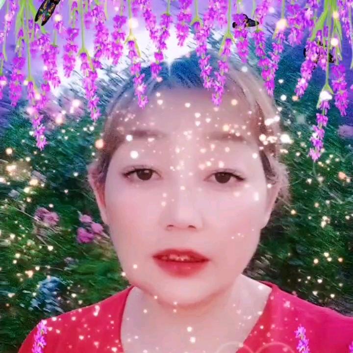 开心😊每一天！！！