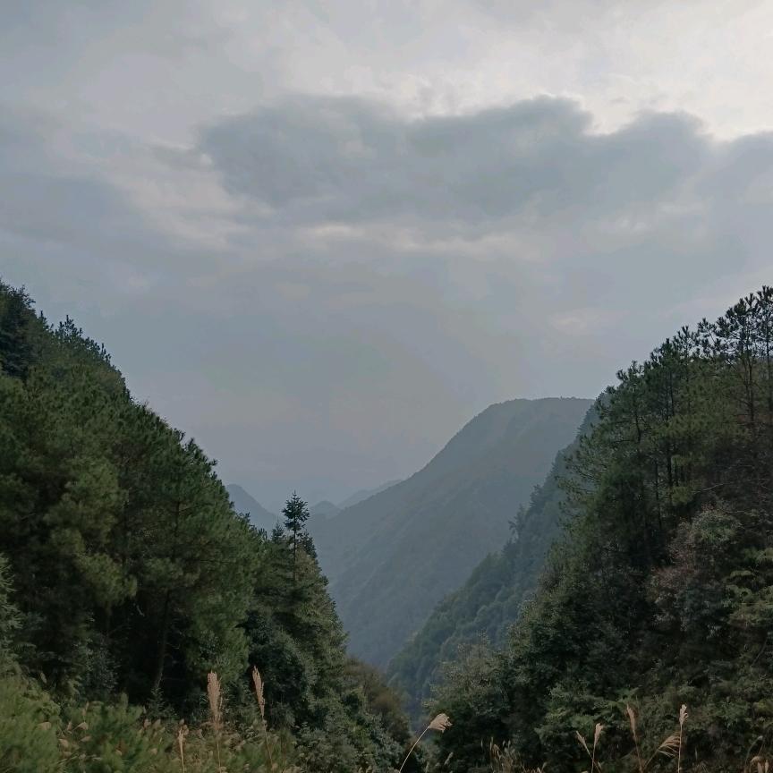 蔚蓝天空♈️