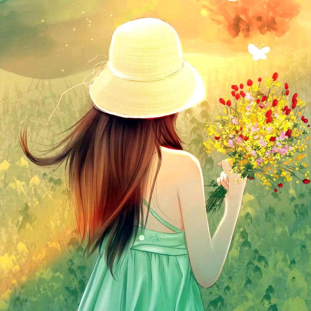 ღ᭄ꦿ七分偏爱࿐