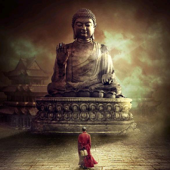 ༺༼鼎༽༻