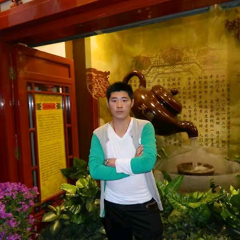 兰考县宇浩建筑