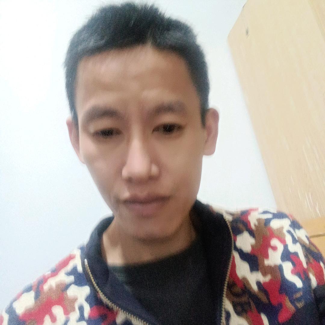 黄哥