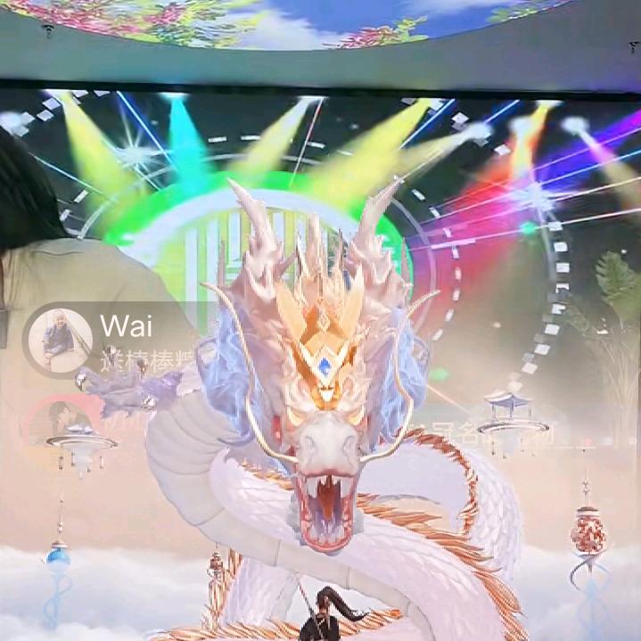 波哥👫👫