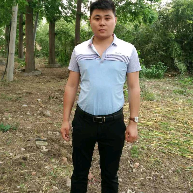 黄山市漏水检测