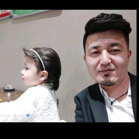 玛丽姐的👼🏻钻石💎人生👨🏻