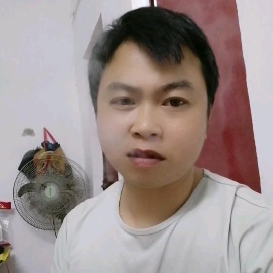 共产主义接班人