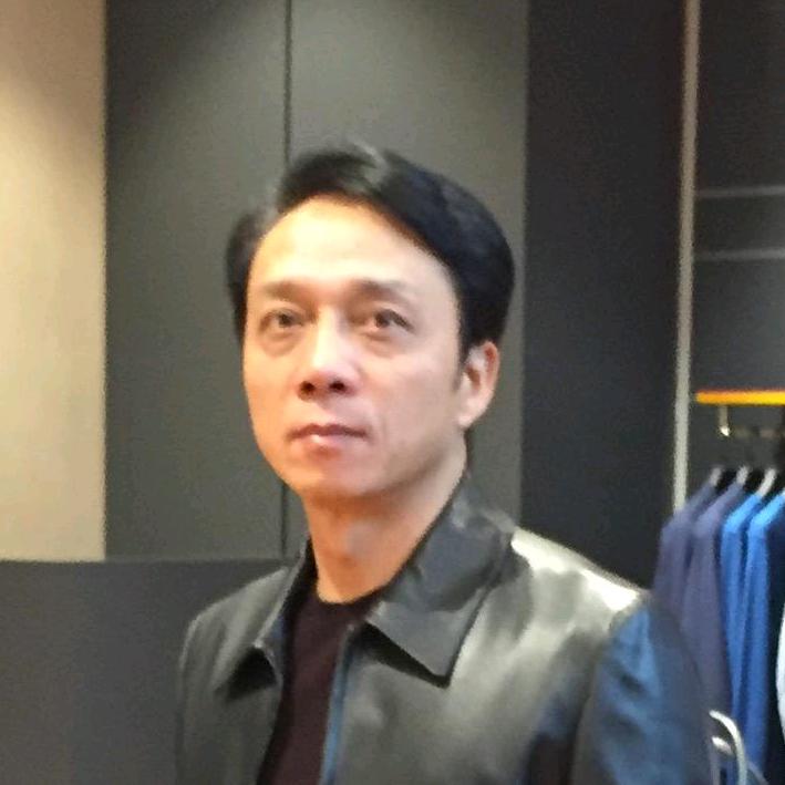 鹰哥