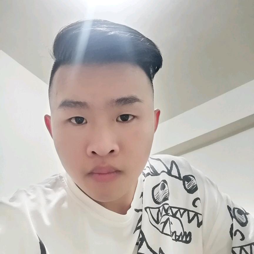 长路漫漫(♡一起走吗♡