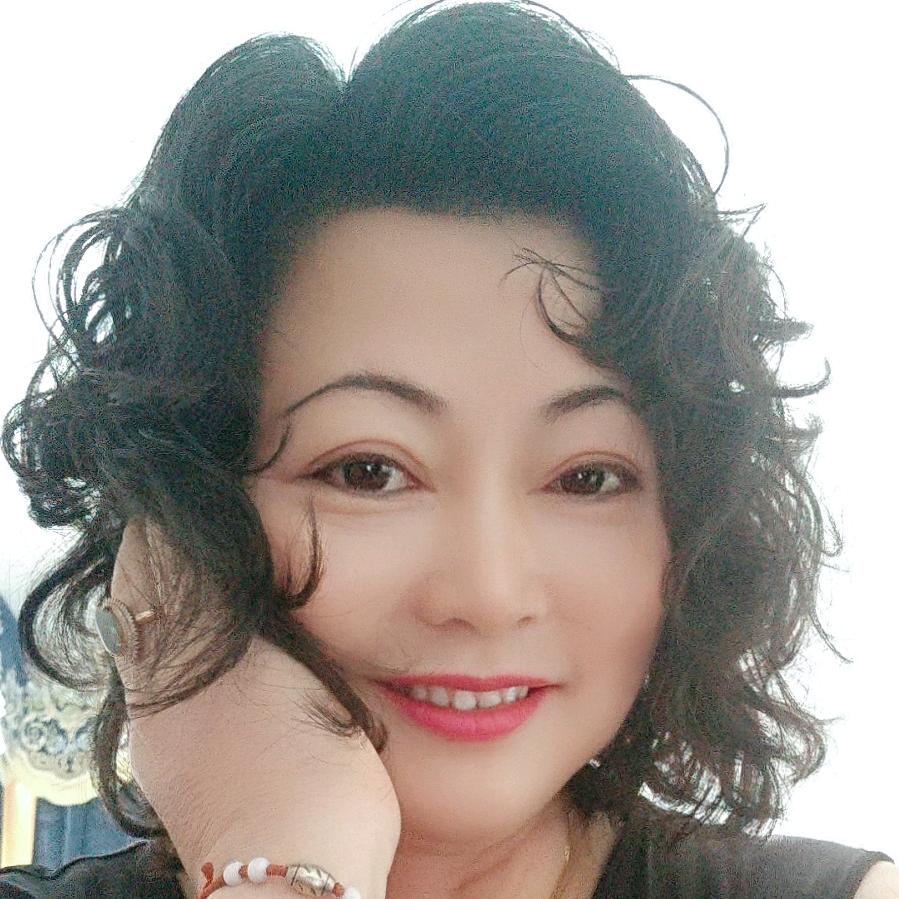 用户7636439632042小可爱