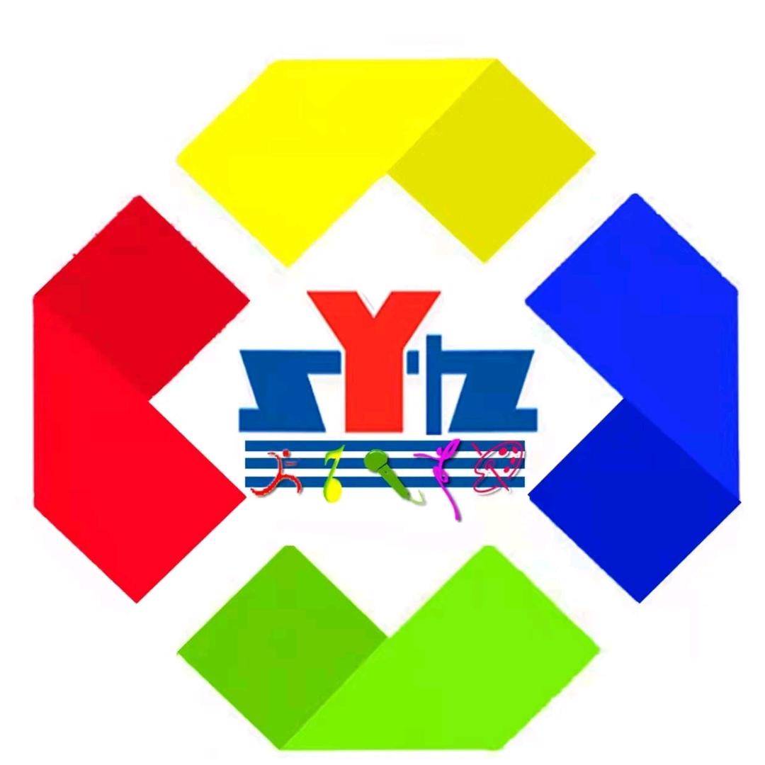 肇庆实中传媒