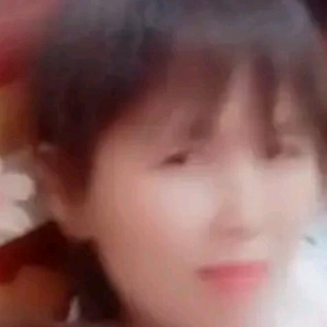 回忆带着薄荷香