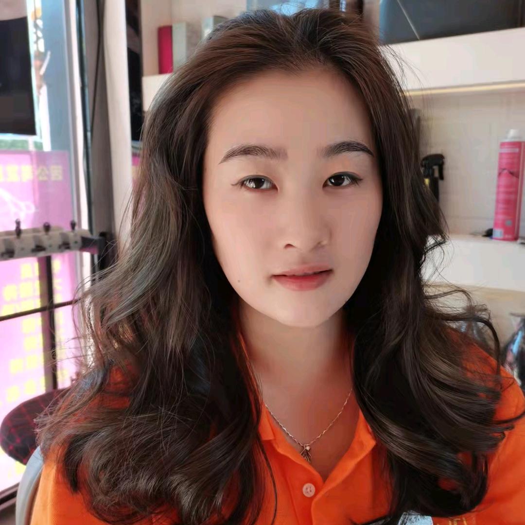佛山市顺德区耳之悦美容服务部