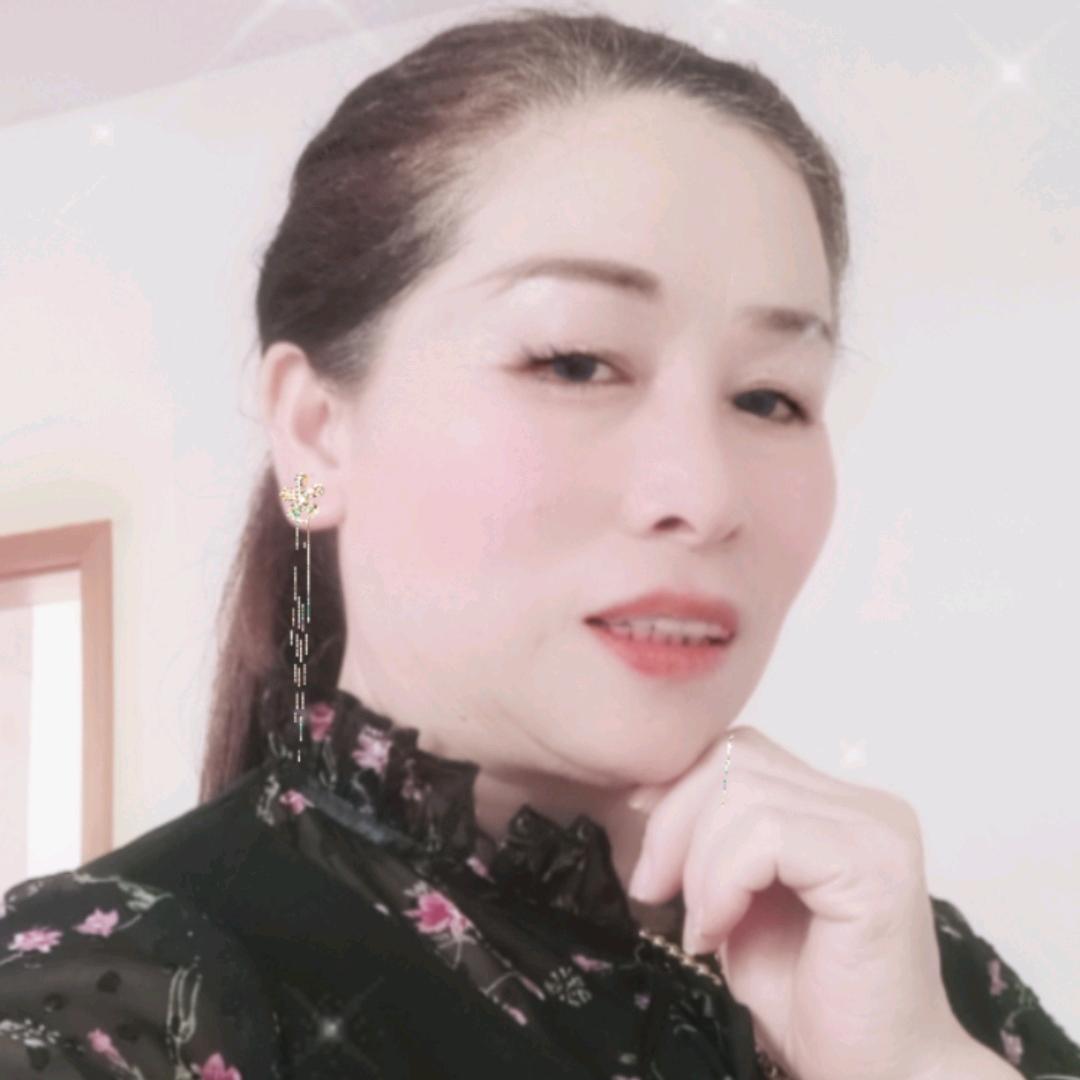 🌹吉祥如意🌴🌴