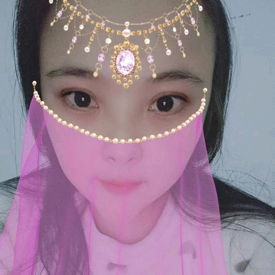 爱在悬崖边上