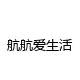 小宁仔