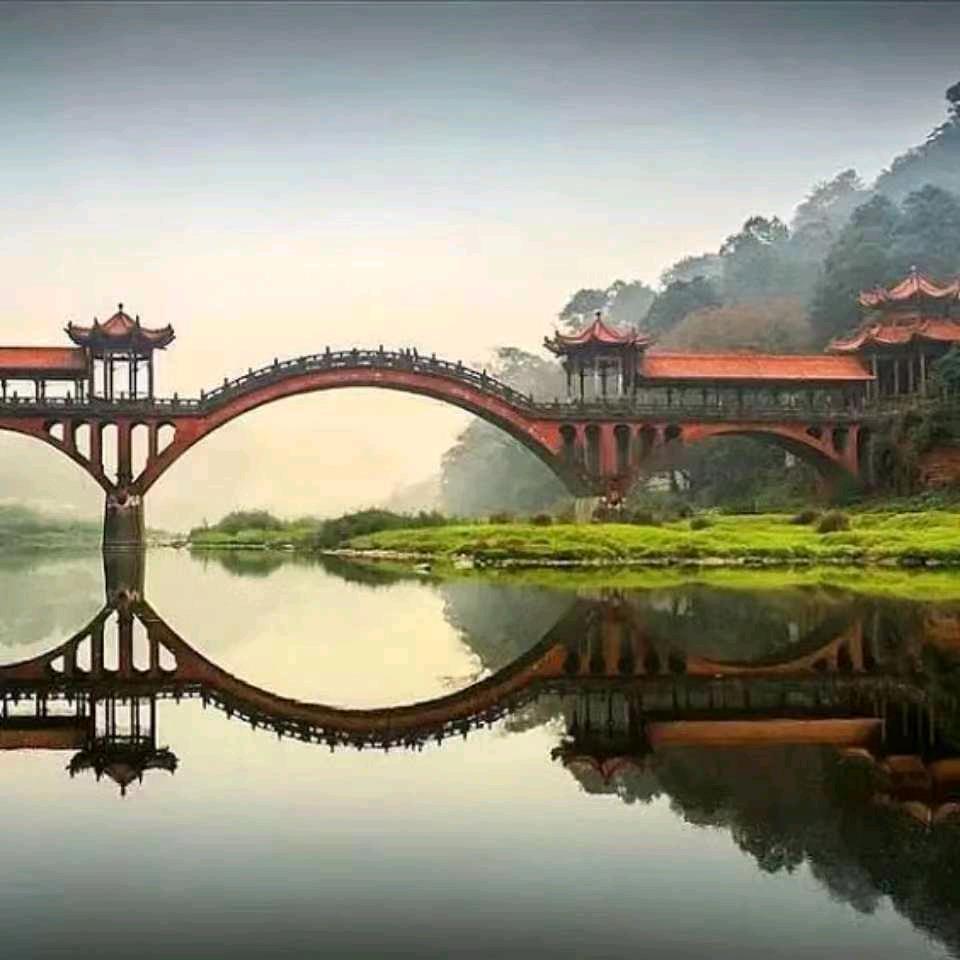 有态度的张