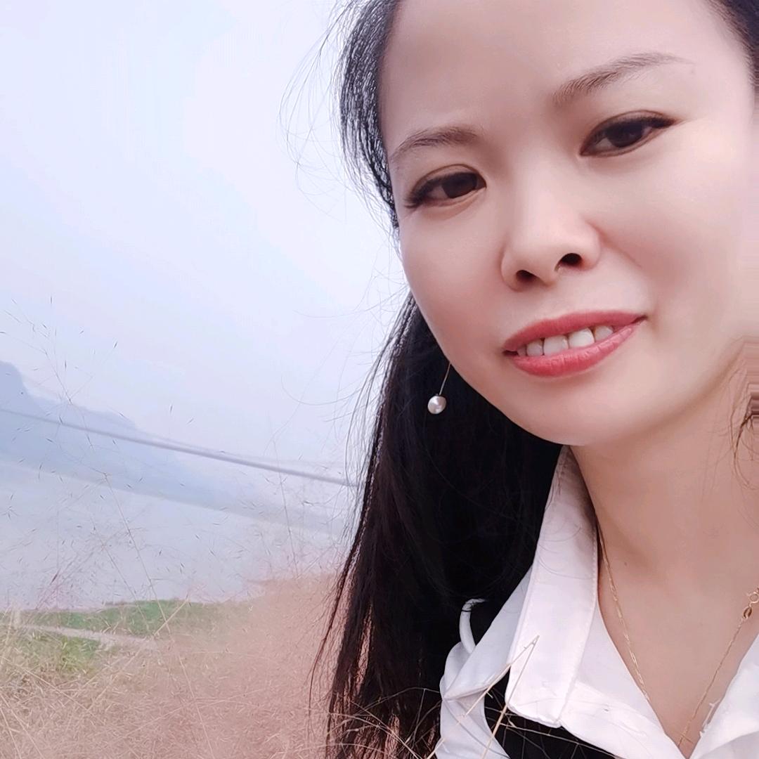 暨美龄完美印象美容健康养生馆官方号