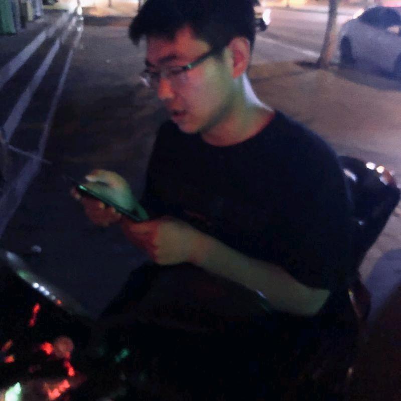 冬子
