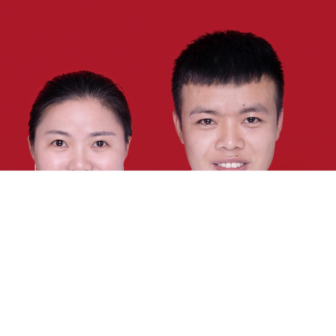 木门安装小哥哥