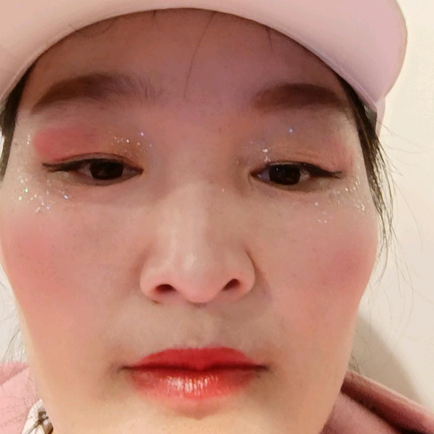 惠姐好物推荐