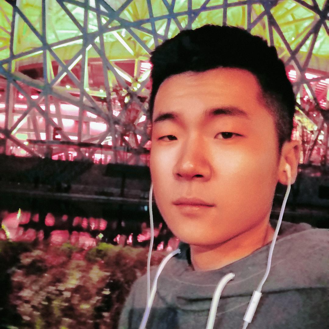 谁吃了我的韭菜盒子